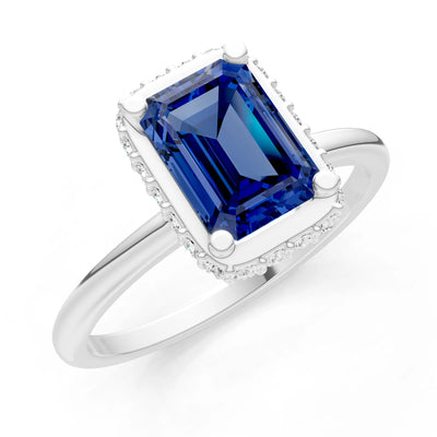 New Jewelry Arrivals