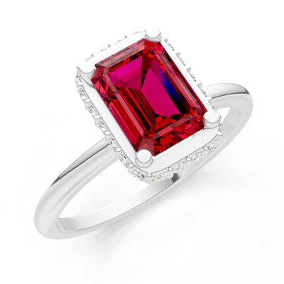 New Jewelry Arrivals