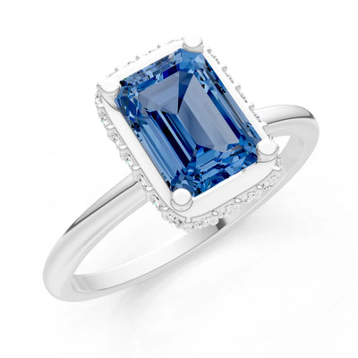 New Jewelry Arrivals