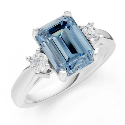 New Jewelry Arrivals