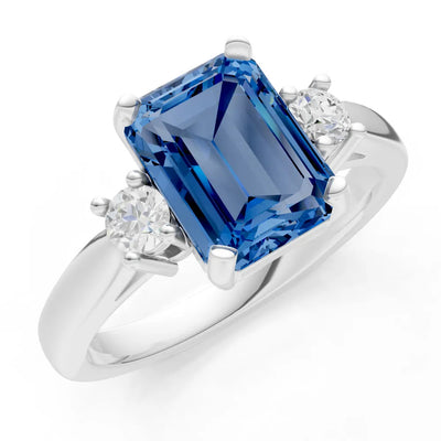 New Jewelry Arrivals