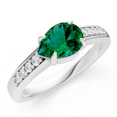 New Jewelry Arrivals