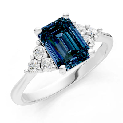 New Jewelry Arrivals