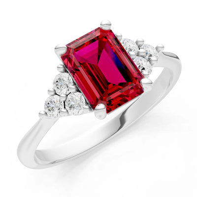 New Jewelry Arrivals
