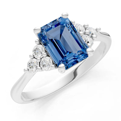 New Jewelry Arrivals