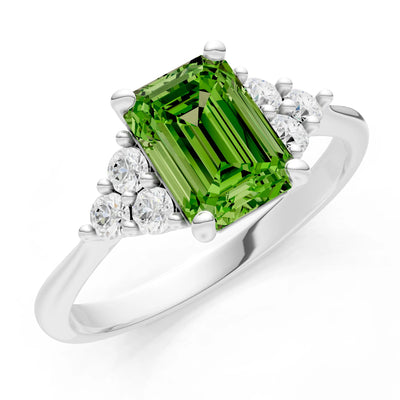 New Jewelry Arrivals