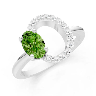 New Jewelry Arrivals