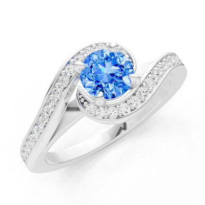 New Jewelry Arrivals