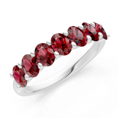 New Jewelry Arrivals