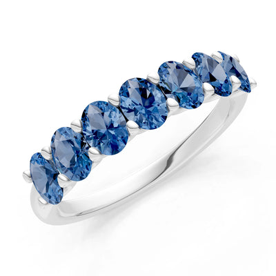 New Jewelry Arrivals