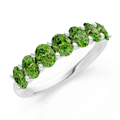 New Jewelry Arrivals