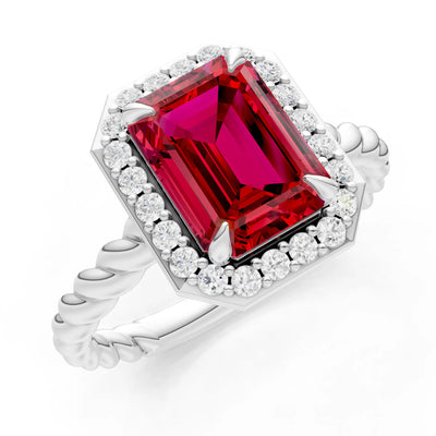 New Jewelry Arrivals