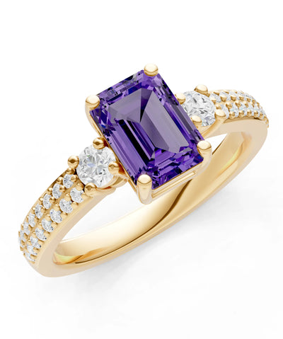 New Jewelry Arrivals