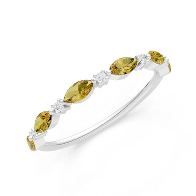 New Jewelry Arrivals