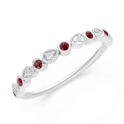 New Jewelry Arrivals