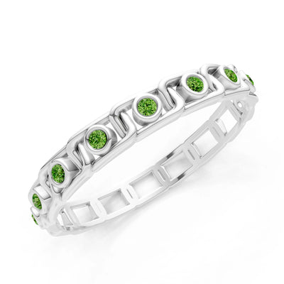 New Jewelry Arrivals
