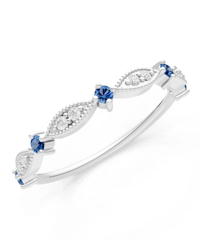 New Jewelry Arrivals