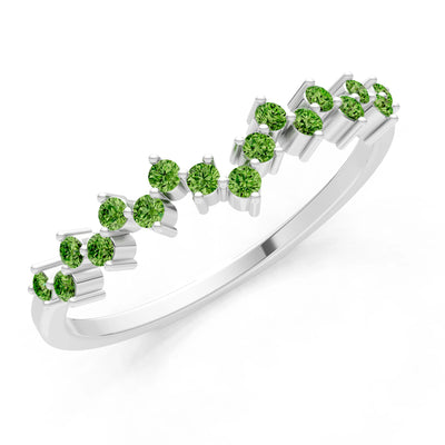 New Jewelry Arrivals