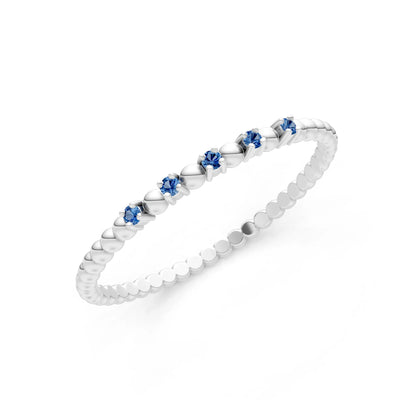 New Jewelry Arrivals