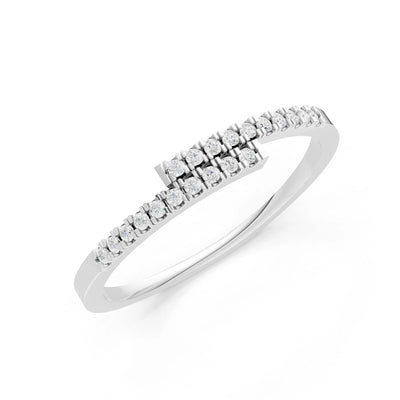 New Jewelry Arrivals