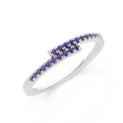 New Jewelry Arrivals