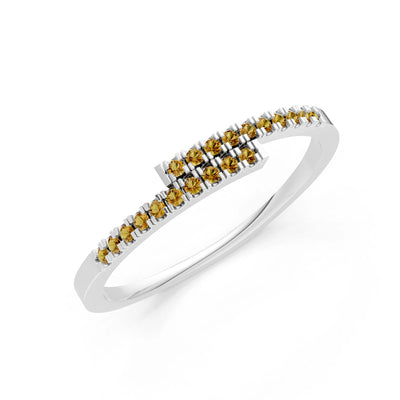 New Jewelry Arrivals