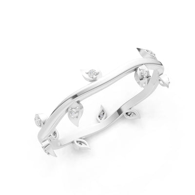 New Jewelry Arrivals