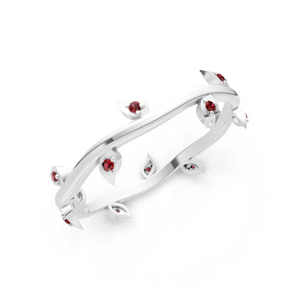 New Jewelry Arrivals