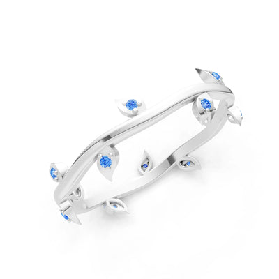 New Jewelry Arrivals