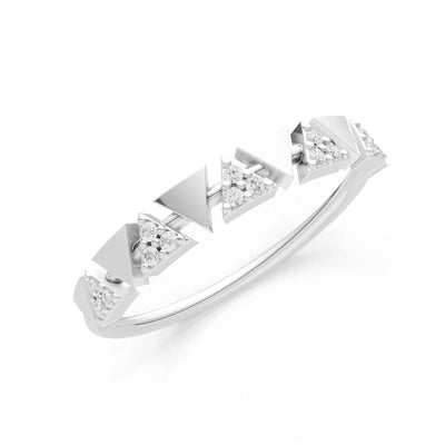New Jewelry Arrivals