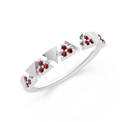 New Jewelry Arrivals