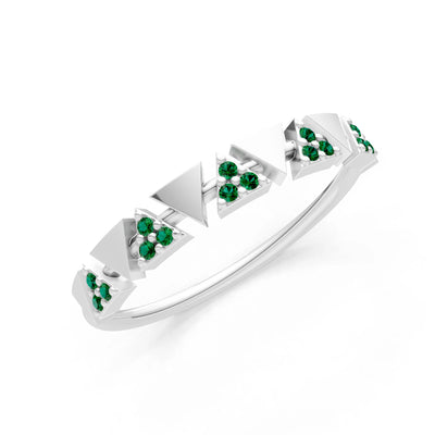 New Jewelry Arrivals