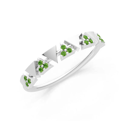 New Jewelry Arrivals