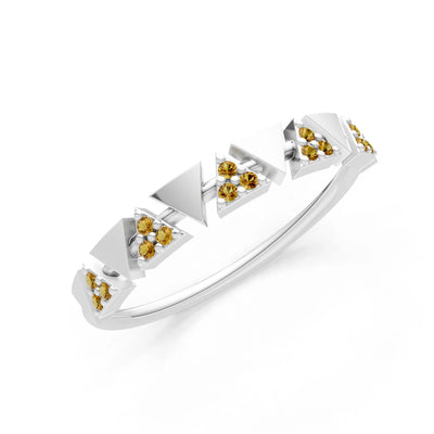 New Jewelry Arrivals