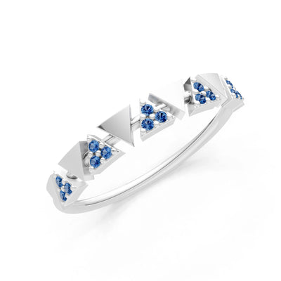 New Jewelry Arrivals