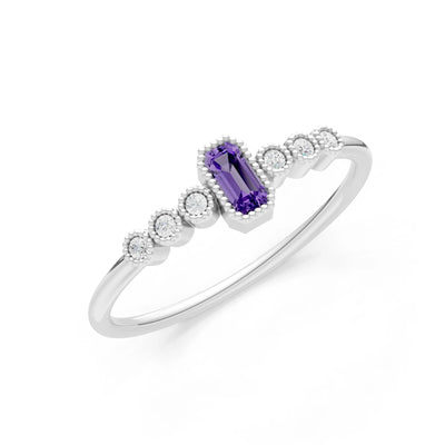New Jewelry Arrivals