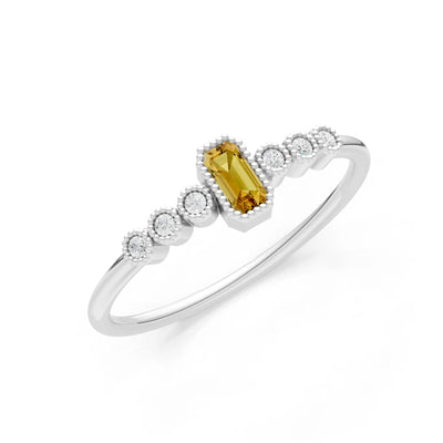 New Jewelry Arrivals