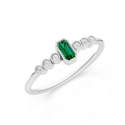 New Jewelry Arrivals
