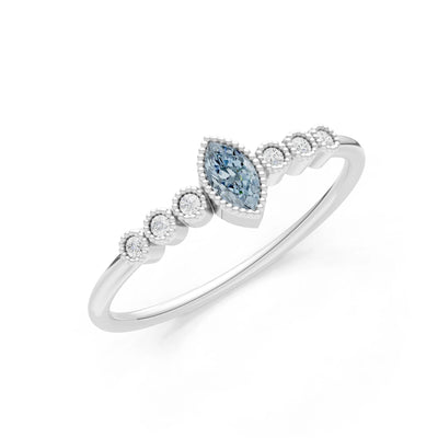 New Jewelry Arrivals