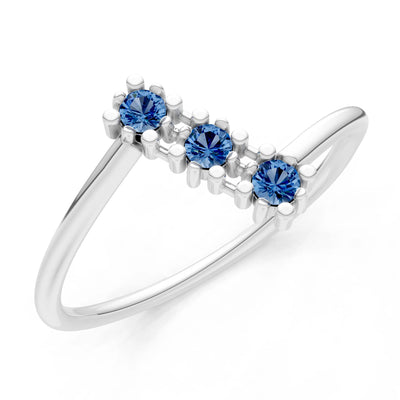 New Jewelry Arrivals
