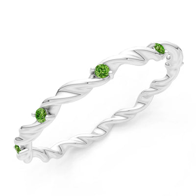 New Jewelry Arrivals