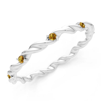 New Jewelry Arrivals