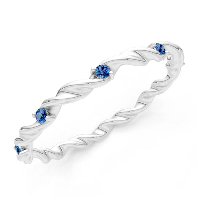 New Jewelry Arrivals
