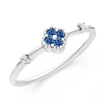 New Jewelry Arrivals