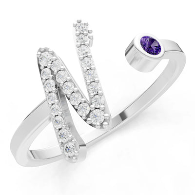 New Jewelry Arrivals