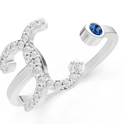 New Jewelry Arrivals