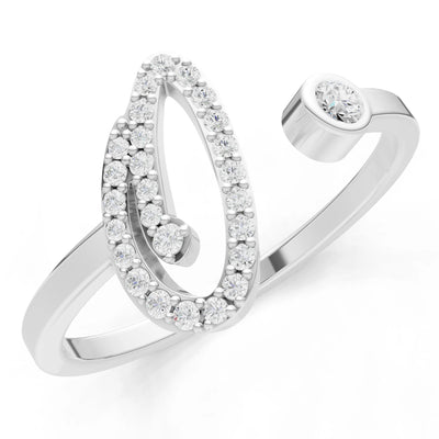 New Jewelry Arrivals