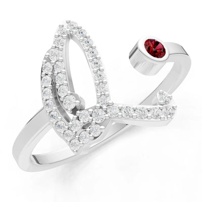 New Jewelry Arrivals