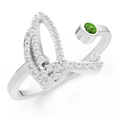 New Jewelry Arrivals