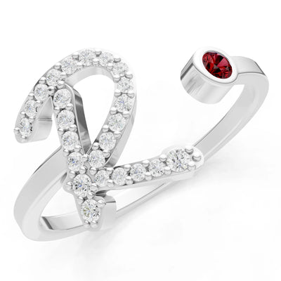 New Jewelry Arrivals
